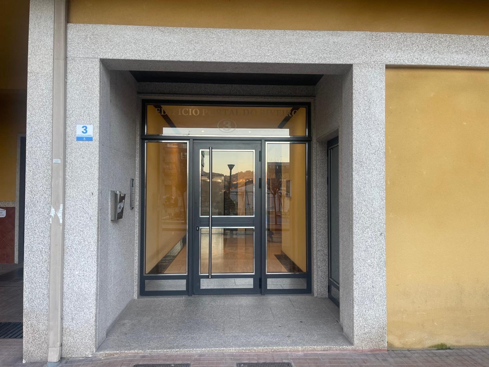 Rincon Talo Rio Apartment Arcade Bagian luar foto